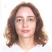 Traductora ofrece clases de español para extranjeros